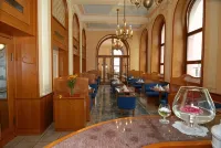 Hotel Opera