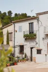 Can Feliu Apartment, Sant Daniel-girona
