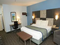 Sandwich Lodge & Resort Hotels in Barnstable County