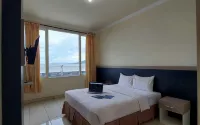 Dragon Palace Hotel Ternate