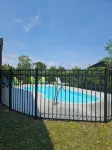Emerald Isle,  Family vacation home, walk to beach and sound with in ground pool - Pools