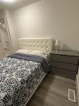Century Charm in the heart of Bracebridge, Muskoka - Wifi