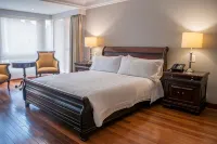 Hotel Estelar la Fontana - 4-Star