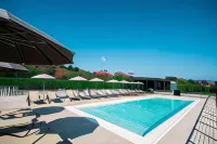 Firriato Hospitality Cavanera Etnea Resort & Wine Experience - Homestays