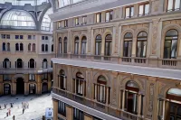 Maison Toledo 210