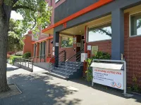 Little Drifter North Melbourne - Hostels
