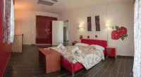 Panorama Resort - Mountain view