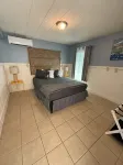 The Mark at Surfside, Apt. 4
