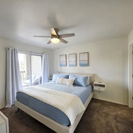 1 Mile / 3 Min to Silver Dollar City - Sleeps 6 - Pool + View