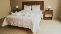 Villa Oasis - 2 étoiles