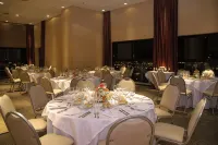Howard Johnson Plaza Jujuy - 4-Star