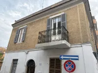 The House of Alice Blu Mare in Neptune - Wi-Fi