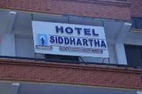 Hotel Siddhartha in Lumbini - 2-Star