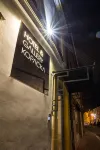 Hotel & Gallery Kopacka Отели в г. 