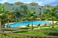 Beachfront Modern Loft with Large Private Terrace - Beach