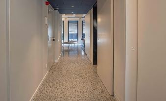 Barcelona Touch Apartments - Rosich