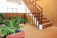 Hotel El Tumi 2 - 2-Sterne
