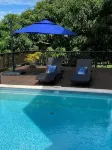 Villa Xona - a Luxury villa with stunning views - perfect for entertaining - Pools