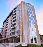 Soul Lifestyle Hotel Hotels in 