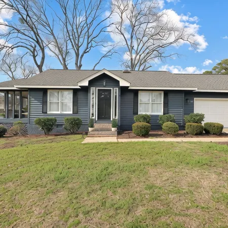 Coastal View in Sunset Beach, Walking Distance to the Sunset Beach Cir
