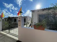Le Case Al Quadrato Residence -  Apartamentos vacacionales