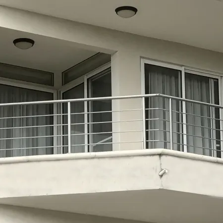 Cliffhanger I-1Br