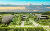 Vino Neste Private Pool Villas -  case vacanza in affitto