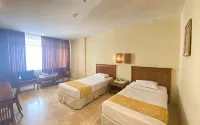 Alam Permai Hotel