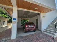 Gyeongju 2nd House Hotels near Sinseonsa Temple