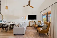 Superstition Mountain Views, Heated Pool/Hot Tub, 2Bd + Loft
