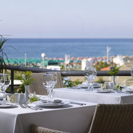 Kriti Beach Hotel