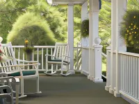 Juniper Hill Inn Hotels near Ogunquit Beach