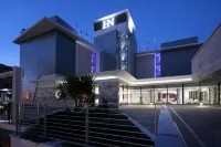 Hotel Nazionale - Pet friendly