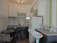 Accommodation Mell Hotels near Saint Sofia