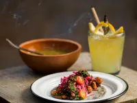 Drift San Jose del Cabo, a Member of Design Hotels