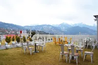 One Earth Heritage - Pet friendly