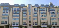 Hotel Europa - WiFi