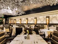 Atlantis Casino Resort Spa Hotels in Washoe County