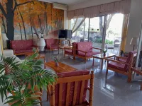 Phaethon Hotel Hotels near Kos Castle