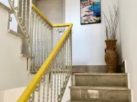 I Mori - Holiday Rooms Hotels in Lascari