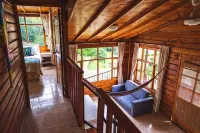 Villeta Resort Hotel