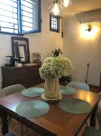 Il Piccolo Scrigno - Wifi