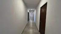 Hotel Plazuela - Holiday Apartments