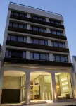 Ayres de Salta Hotel