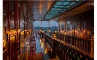 The Old Chiangkhan Boutique Hotel