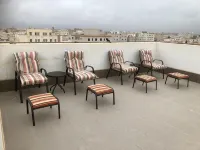 Mazaya Salalah Hotel