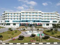 The Guard Hotel Hotels near Sindbad