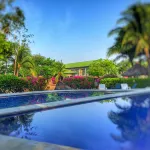 Puerto Barillas - 3-Star