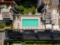 Hotel Como Hotels in Como