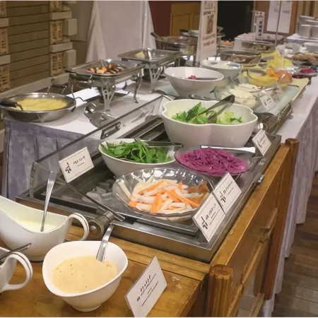 Hotel Grand Shinonome